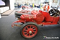 VBS_0621 - Automotoretrò e Automotoracing 2022